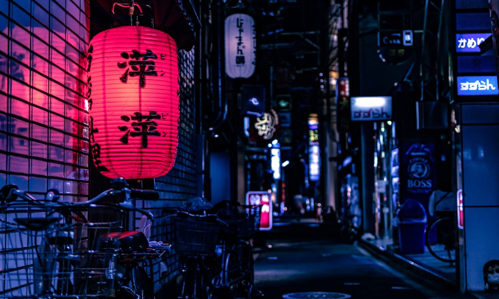 Tokyo Ancient Temples & Modern Innovation