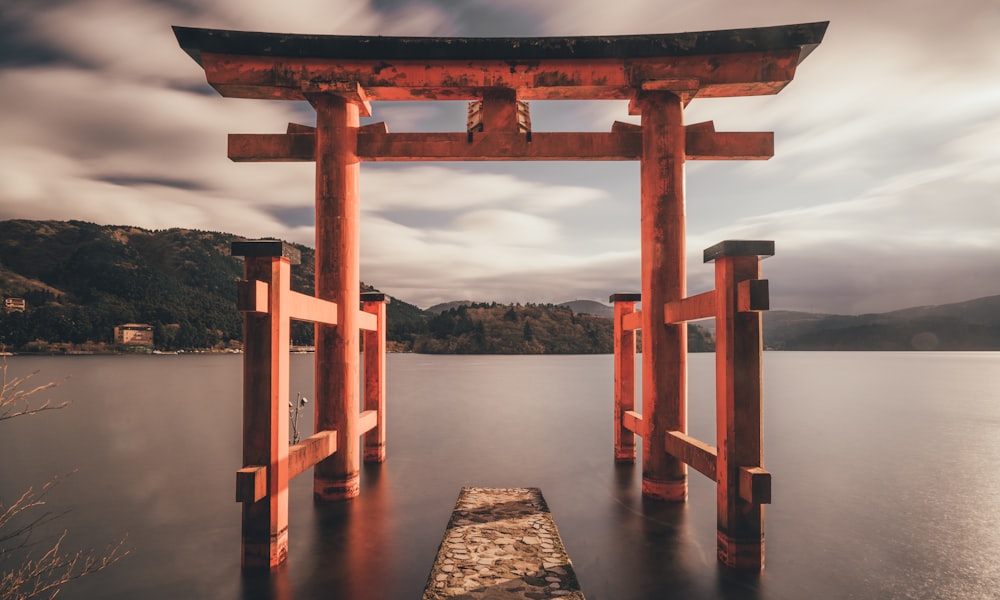Tokyo Street Food & Culture Immersion